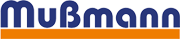 Shorena Mußmann - Abbruchunternehmen - Logo